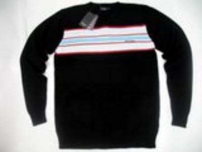 cheap Paul Smith Sweater-10